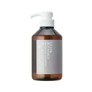 ���[�t&�{�^�j�N�X(LEAF&BOTANICS) ���C�X�`���[�V�����v�[ �{�� 400ml ���R����(matsuyama)