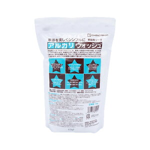 n̉ ̂ ƒp\[_ AJEHbV ZXLY_\[_ 1kg  | ߗޗpY ƒp(CHINOSHIO)