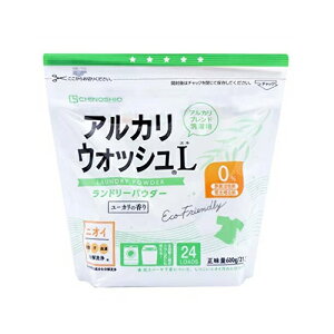 n̉ ̂ AJEHbV [J̍ 600g i`n p (CHINOSHIO)