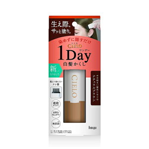 VG(CIELO) f[ i`uE 9mL z[[(hoyu)