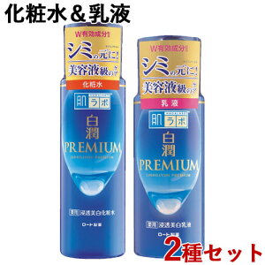 { v~A pZϐ& t 170ml &140mL 2Zbg  n_{ HADALABO [g(ROHTO)y(kC)z