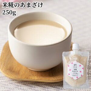 ˏgp mAR[ZkÎ ̂܂ 250g ˏ i