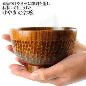 Yގgp {dグ ₫̂o  ؍H[yz