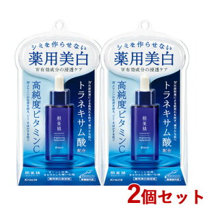  ^[jOPA pet 30ml×2Zbg HADABISEI NVG(Kracie)y(kC)zyZ[z