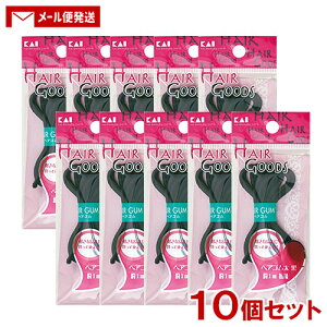 L(Kaijirusi) Lk̗Dꂽ wAS   1m×10Zbg wAX^CO y[֑z