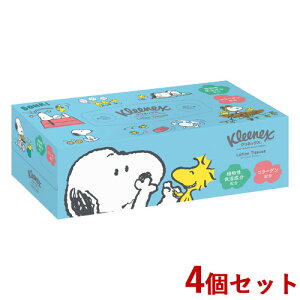 Xk[s[ [VeBV[ 180g(360)×4Zbg NlbNX(Kleenex) {NVA(Crecia) yz