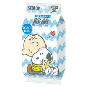 �X�k�[�s�[ �E�F�b�g�e�B�V���[ ���� �A���R�[���^�C�v 30���� �X�R�b�e�B(SCOTTIE) ���{�����N���V�A(Crecia)