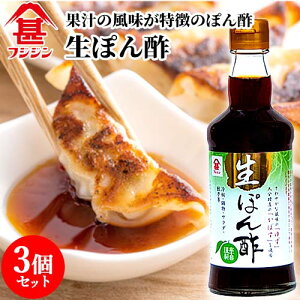 xmrݖ tWW ۂ| 300ml×3Zbg y(kC)z