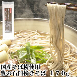 YΕgp L̐ΉP҂ 170g nꂽ@ ˂Ȃǖ˗Sʂ l䐻