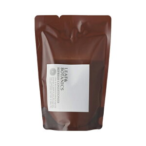 [t&{^jNX(LEAF&BOTANICS) tbVRfBVi[ 370ml lւp R(matsuyama)