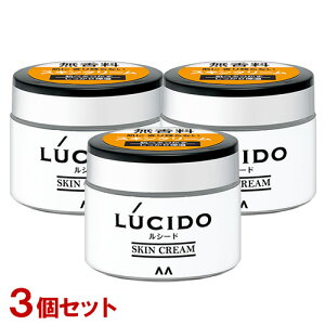 V[h(LUCIDO) XLN[ 48g×3Zbg }_(mandom)y(kC)z