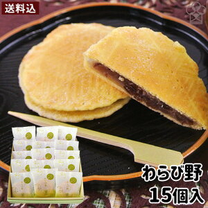 炩ׂَ̖݉qTh і 15 ƐQ  B啪  yY َq̂߂yz