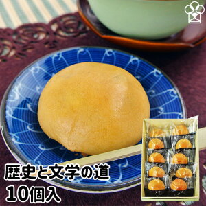 ~N܂񂶂イ jƕw̓ 10 ƐQ ݂邭\ B啪 yY َq̂߂