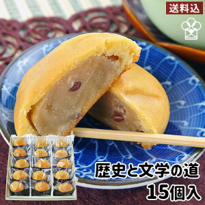 ~N܂񂶂イ jƕw̓ 15 ƐQ ݂邭\ B啪 yY َq̂߂yz