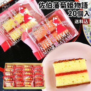 Pl̃XC[c ̃uEj[  ˋeP 20 Y䕎gp  v`Mtg َq̂߂yz