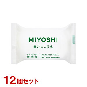 12Zbg ~VΌ(MiYOSHi) Y  108gy(kC)z