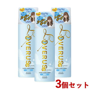 uXwAXv[ ptz[h  330g×3Zbg փAZbg LOVERUSS R[Z[RX|[g(KOSE COSMEPORT)y(kC)z