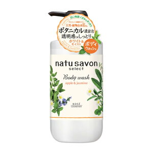 \teB i`T{ ZNg zCg CXg {fBEHbV AbvWX~̍ 500mL softymo R[Z[RX|[g(KOSE COSMEPORT)