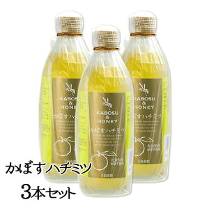 啪Yڂʏ`gp 5{ ڂn`~c 300ml×3 Y ڂ{Ɓy(kC)z