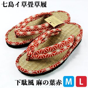 y󒍐YzC\ Jv\ ʕ@ ߂񖃂̗t MTCY(23.0cm`24.0cm)/LTCY(24.5cm`25.5cm) VRf   { H|i ؖ{X yz