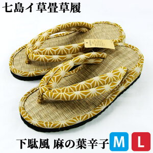 y󒍐YzC\ Jv\ ʕ@ ߂񖃂̗thq MTCY(23.0cm`24.0cm)/LTCY(24.5cm`25.5cm) VRf   { H|i ؖ{X yz