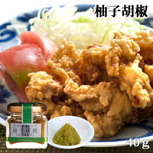 BY䂸Ɛhqn MqӞ 40g Mq傤 hq h   cݖX