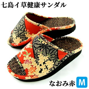 y󒍐YzJ[ NT_ Ȃݐ MTCY(23.0cm`24.0cm) VRf  c{ }bT[W  { H|i ؖ{X yz