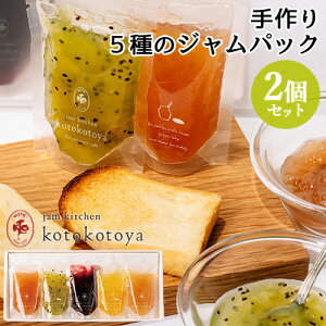 y2Zbgz5̃WpbN(ьELECEEMq}[}[hE) e30g kitchen kotokotoyay(kC)z