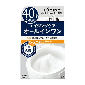 V[h(LUCIDO) p[tFNgXLN[ 90g GCWOPAێI[C }_(mandom)