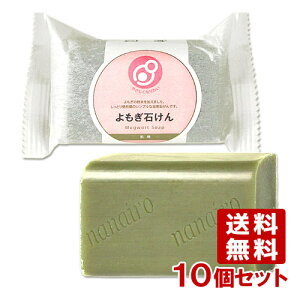 ܂͖w ₳Ȃ肽 p΂ 100g×10Zbgy(kC)z