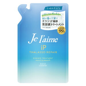 W[ iP ^\yA Cetg[gg CXgX[X Ƃ肳炳 l֗p 340mL ߂ lߑւ Je laime R[Z[RX|[g(KOSE COSMEPORT)