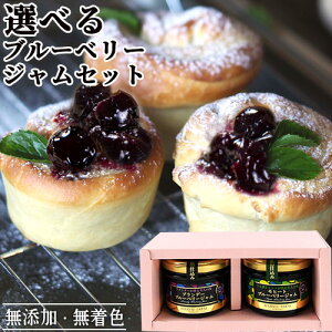 BY HiYsgp ѓd݂̃u[x[W IׂMtgZbg (90g×2) ϔ l̃W ۑ&yN`sgp AgVAj  x[Wt@[y