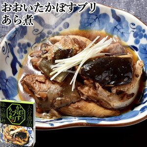 ߂邾I ڂu 200g 啪Ỹuh A Ԃ  y i ̍ J