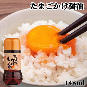 zo` ܂ݖ 148ml ݖ  ݖ cݖX