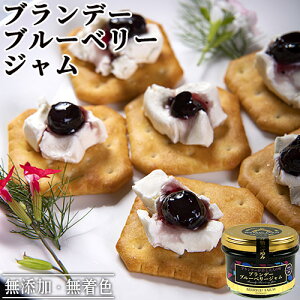 BY HiYsgp uf[u[x[W 90g l̃W ۑ&yN`sgp AgVAj W  x[Wt@[