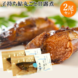 y2ZbgzY Ղ̊ØI ` ØIϕSN 90gi1jBy(kC)z