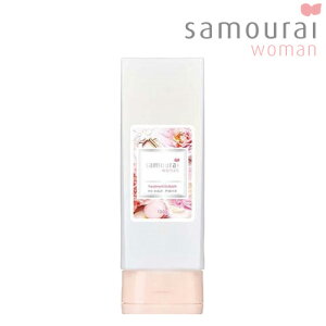 TCE[} g[gg AEgoX 120g 􂢗Ȃg[gg samourai woman SPRWp