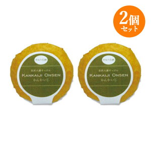 2Zbg ʕ{u񂩂v40gy(kC)z