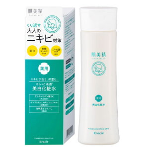  l̃jLr΍ pϐ 200ml ͂т HADABISEI NVG(Kracie)yZ[z