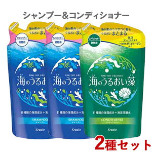 Ĉ邨 邨PAVv[RfBVi[ l֗p 400mL×2400g×1 ߂ lߑւ NVG(Kracie)y(kC)z