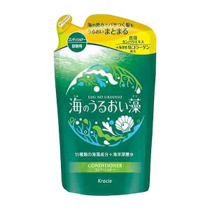 Ĉ邨 邨PARfBVi[ l֗p 400g ߂ lߑւ NVG(Kracie)