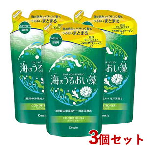 Ĉ邨 邨PARfBVi[ l֗p 400g×3Zbg ߂ lߑւ NVG(Kracie)y(kC)z