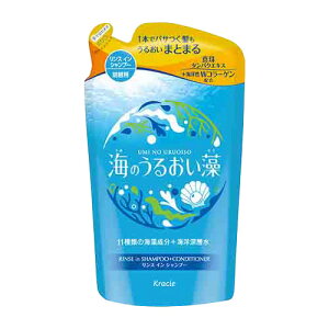 Ĉ邨 邨XCVv[ l֗p 380mL ߂ lߑւ NVG(Kracie)