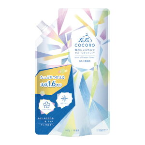 t@[t@ RR􂽂p ߂p 800g COCORO pE` (FaFa)