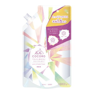 t@[t@ RR_ ߂p 800ml COCORO pE` (FaFa)