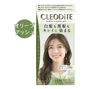 NIfB[e NA[J[ I[uAbV   wAJ[ CLEODiTE _(DARIYA)