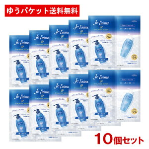 W[ gCAZbg iP ^\yA CetVv[g[gg fB[vCXg Ƃ e10mL×10Zbg Je laime R[Z[RX|[g(KOSE COSMEPORT)y[֑