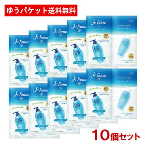 W[ iP ^\yA CetVv[g[gg CXgX[X Ƃ肳炳 e10mL×10Zbg Je laime R[Z[RX|[g(KOSE COSMEPORT)y[֑z