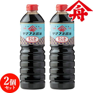 }tl nƓςʖ ݏݖ 1L×2Zbg Ì hg i Ƃ Е ݖy(kC)z