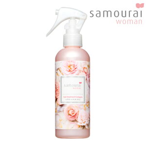 TCE[} wAg[ggR 200ml 􂢗ȂwAg[gg samourai woman SPRWp